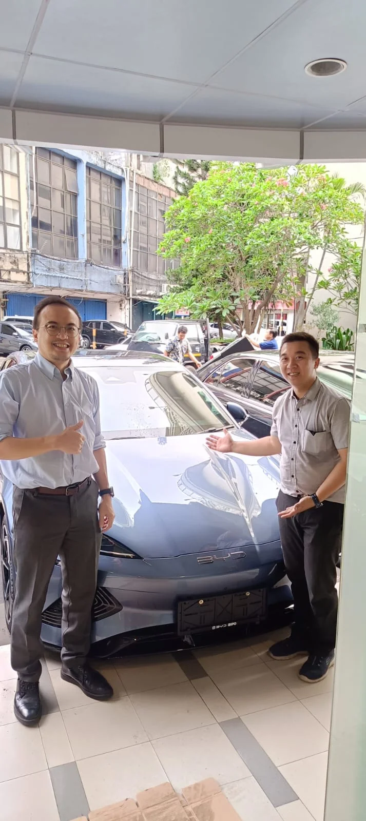 Testimoni testimony delivery-042.webp